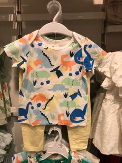 (Category: ) located in . Submitted by boongastore (Listing ID 1235528246, Image 1). Description: .