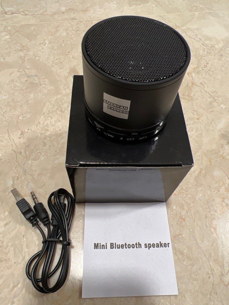 Onlite bt 003 deals