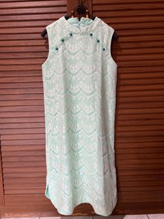 (Kategori: ) berada di . Dikirim oleh antzite (ID iklan 1235525391, Gambar 1). Deskripsi: .