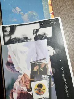 （分類：）位於 。 由 r0333 提交（商品編號 1235682638，圖片 1）。簡介： 。