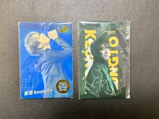（分類：）位於 。 由 dayday5566 提交（商品編號 1235658223，圖片 1）。簡介： 。