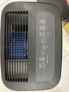 (Category: ) located in . Submitted by choongpn (Listing ID 1235644969, Image 1). Description: .