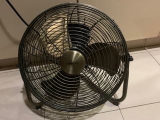(Category: ) located in . Submitted by abhi322 (Listing ID 1235697517, Image 1). Description: .