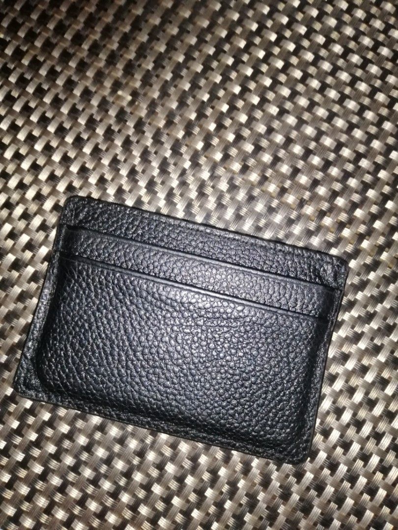 mk card holder on Carousell