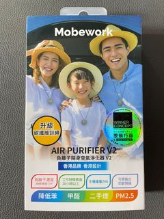 （分類：）位於 。 由 shappo1210 提交（商品編號 1235608986，圖片 1）。簡介： 。