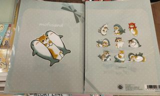 （分類：）位於 。 由 threeshops 提交（商品編號 1235630323，圖片 1）。簡介： 。