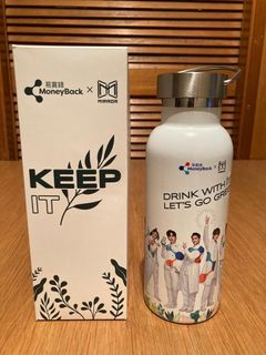 （分類：）位於 。 由 raindrop_cookies 提交（商品編號 1235659798，圖片 1）。簡介： 。