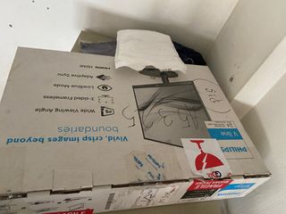 (Category: ) located in . Submitted by ali760999 (Listing ID 1235574473, Image 1). Description: .