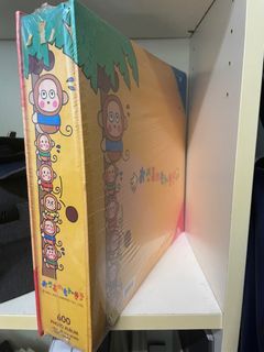 （分類：）位於 。 由 monkichihoho 提交（商品編號 1235517074，圖片 1）。簡介： 。