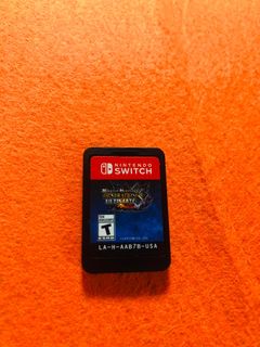 (Category: ) located in . Submitted by swiftbird_0874cd (Listing ID 1235555291, Image 1). Description: .