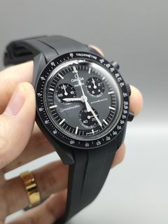 (Category: ) located in . Submitted by watch.my.strap. (Listing ID 1235649755, Image 1). Description: .