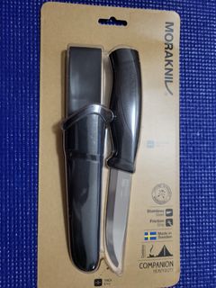 （分類：）位於 。 由 ballll_ 提交（商品編號 1235673136，圖片 1）。簡介： 。