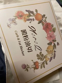 （分類：）位於 。 由 pinkypone 提交（商品編號 1235663593，圖片 1）。簡介： 。