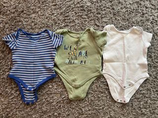 (Category: ) located in . Submitted by srhdsn (Listing ID 1235521489, Image 1). Description: .