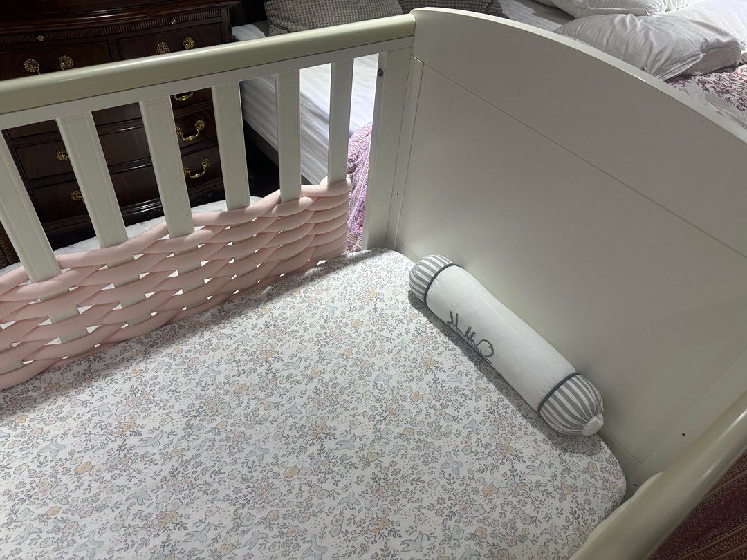 Mothercare padstow discount