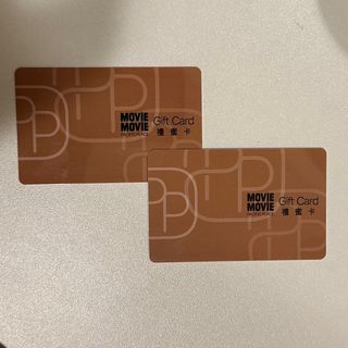 （分類：）位於 。 由 busybee1288 提交（商品編號 1235674045，圖片 1）。簡介： 。