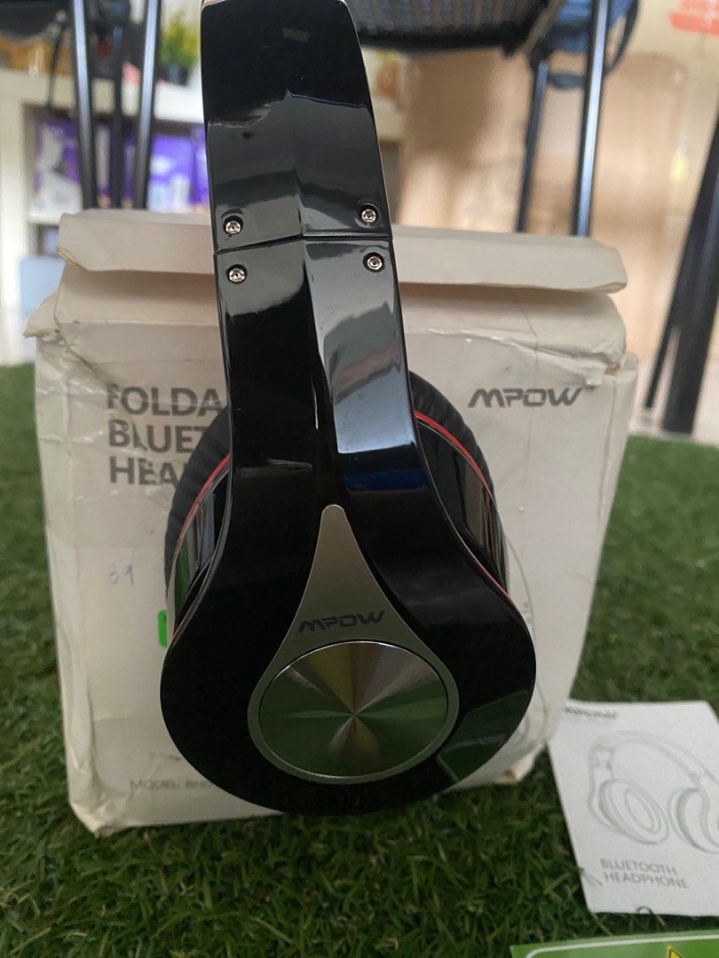 Mpow bh059 2025