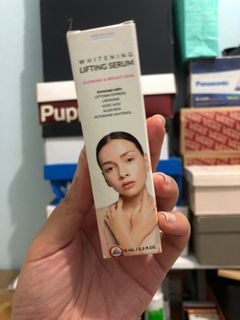(Kategori: ) berada di . Dikirim oleh dmprmt (ID iklan 1235676943, Gambar 1). Deskripsi: .