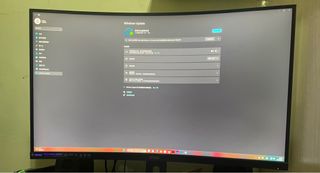 （分類：）位於 。 由 00033412 提交（商品編號 1235662231，圖片 1）。簡介： 。