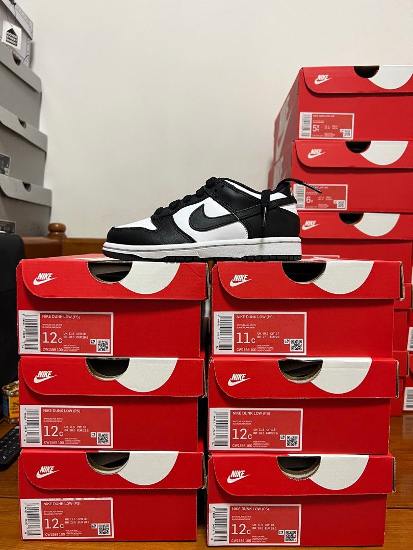 Nike outlet 27 multi