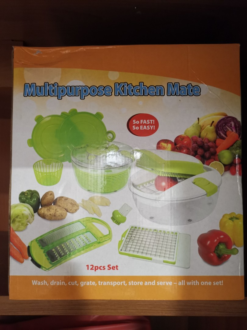 Multipurpose Kitchen Mate 1685884057 Afc4d66a 