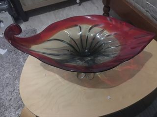 (Category: ) located in . Submitted by kehail1 (Listing ID 1235506710, Image 1). Description: .
