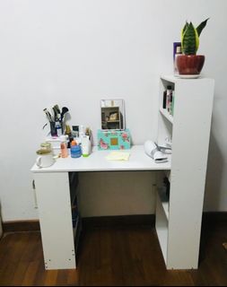 (Category: ) located in . Submitted by imsnvinod (Listing ID 1235601788, Image 1). Description: .