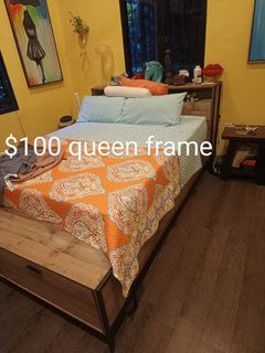 (Category: ) located in . Submitted by linayeo1902 (Listing ID 1235221605, Image 1). Description: .