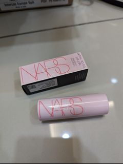 Nars The Multiple - 3137 - Orgasm - THE ORIGINAL MULTIPURPOSE CREAM-TO-POWDER STICK FOR EYES, CHEEKS, LIPS, AND BODY
