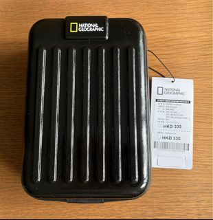 （分類：）位於 。 由 teadaimonian 提交（商品編號 1235574911，圖片 1）。簡介： 。