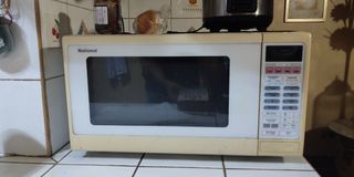 (Category: ) located in . Submitted by ry.lene (Listing ID 1235618886, Image 1). Description: .