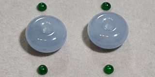 (Category: ) located in . Submitted by aeternajewels (Listing ID 1235623237, Image 1). Description: .
