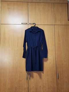 (Category: ) located in . Submitted by dinggdongg (Listing ID 1235581381, Image 1). Description: .