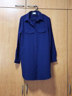 (Category: ) located in . Submitted by dinggdongg (Listing ID 1235580522, Image 1). Description: .