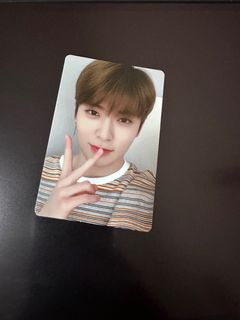 （分類：）位於 。 由 srarrins 提交（商品編號 1235650547，圖片 1）。簡介： 。