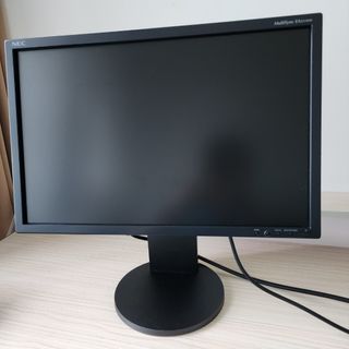 (Category: ) located in . Submitted by motoek (Listing ID 1235530574, Image 1). Description: .