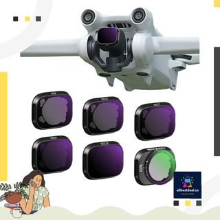 (Category: ) located in . Submitted by sg.allbestdeal (Listing ID 1235658741, Image 1). Description: .