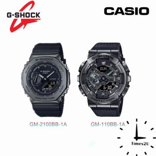 (Category: ) located in . Submitted by Times2u_SGwatchshop_since1985 (Listing ID 1235545599, Image 1). Description: .