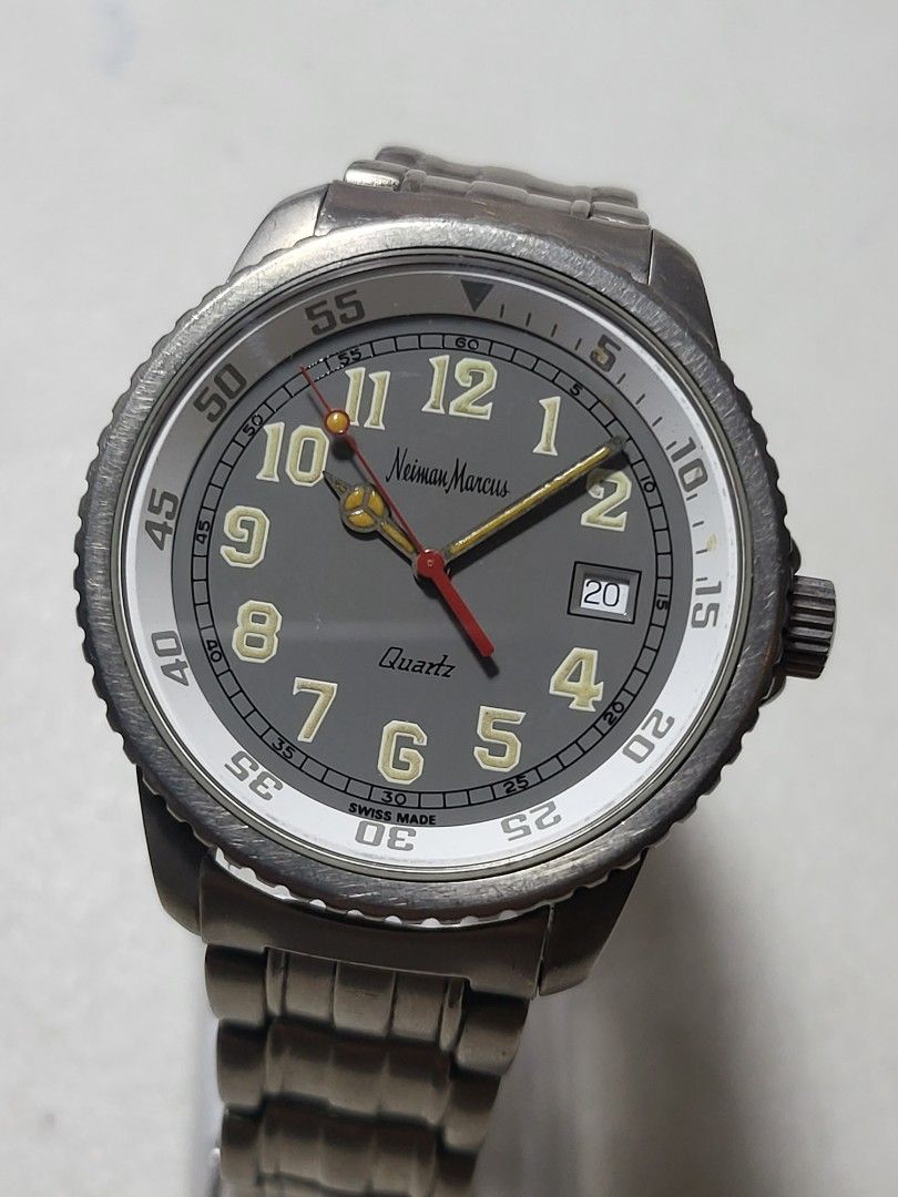 Eta 955.612 sale