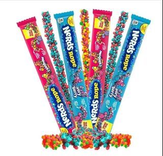 Wilton Giant Gummy Kit  Gummy bears, Candyland birthday, Gummies