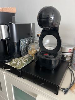 （分類：）位於 。 由 Ming402 提交（商品編號 1235539216，圖片 1）。簡介： 。