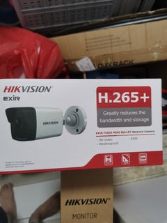 (Category: ) located in . Submitted by YsSecurity (Listing ID 1235565566, Image 1). Description: .