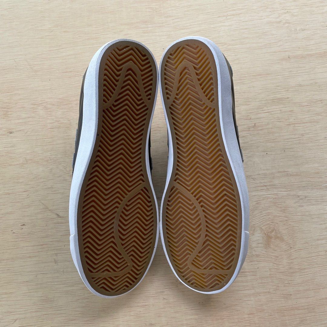 Nike store cheap 03087
