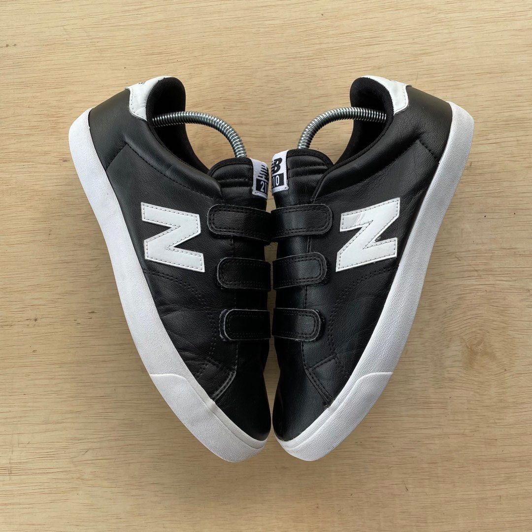 New balance all outlet coasts 21