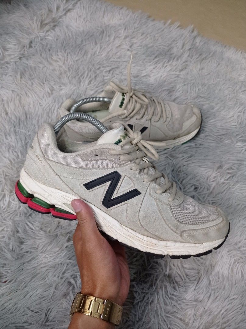Nb cheap 520 v2