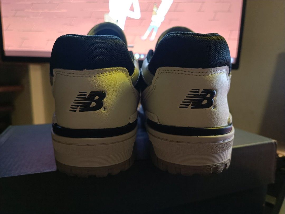 new-balance-550-nb550ncl-orig-on-carousell