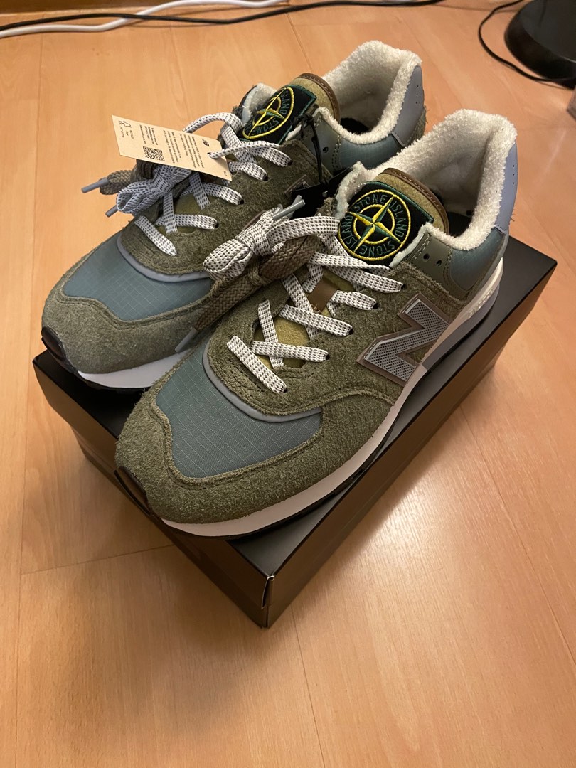 574 new sale balance singapore