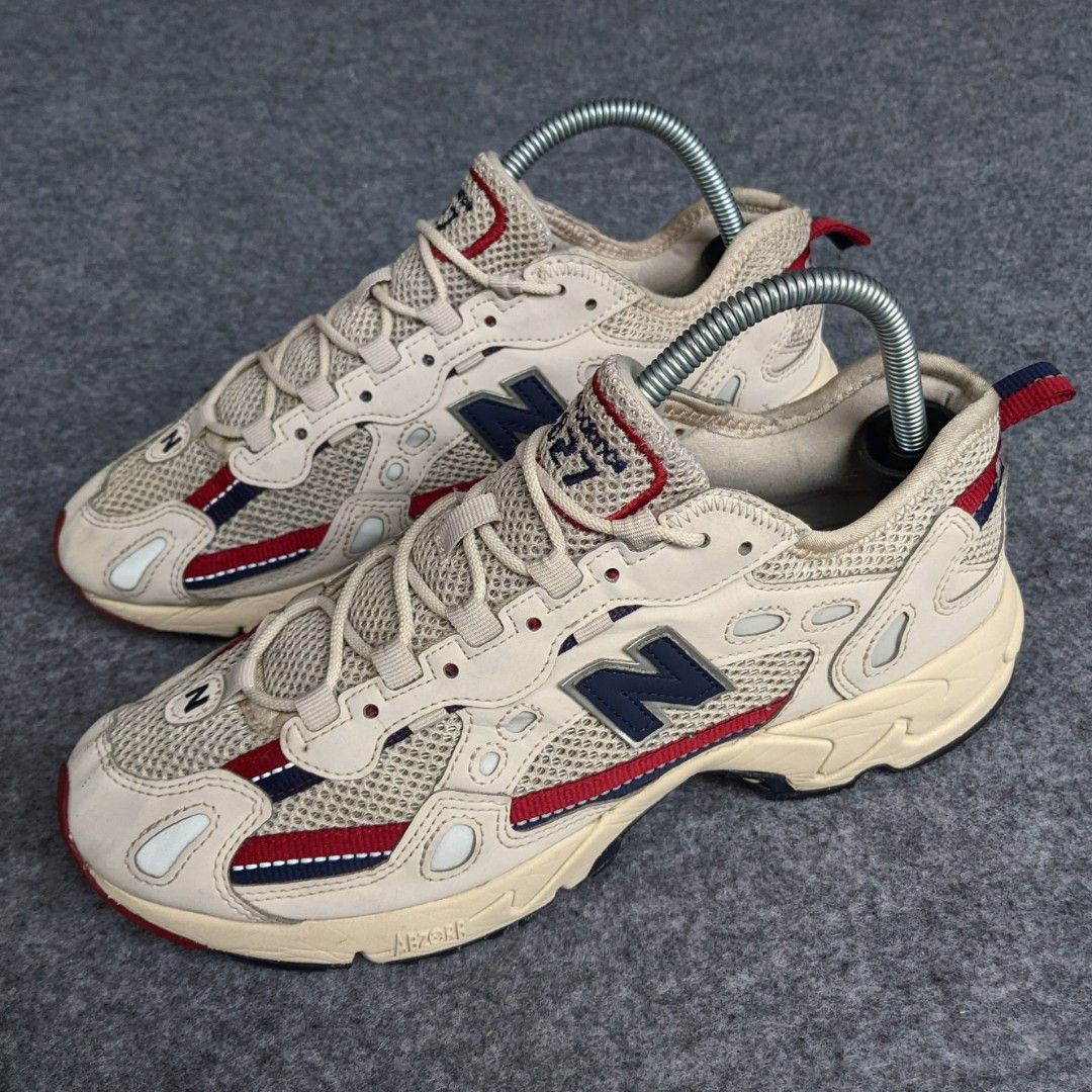 New balance 827 sales 42
