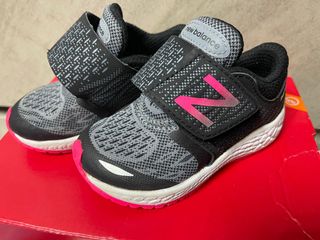 （分類：）位於 。 由 ellisf 提交（商品編號 1235626003，圖片 1）。簡介： 。
