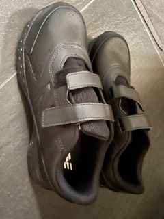 （分類：）位於 。 由 wildwhale1 提交（商品編號 1235602677，圖片 1）。簡介： 。
